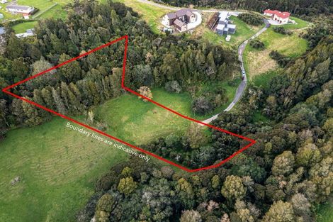 Photo of property in 84 Vaughans Road, Long Bay, Auckland, 0792