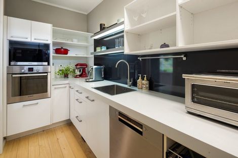 Photo of property in 63 Windmill Road, Tamahere, Hamilton, 3283