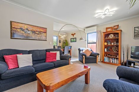 Photo of property in 4a Sadler Street, Fairview Downs, Hamilton, 3214