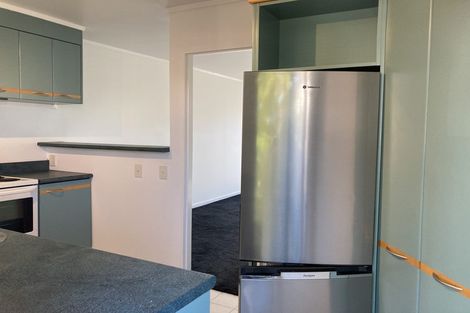 Photo of property in 4/20 Thompson Street, Mount Cook, Wellington, 6011