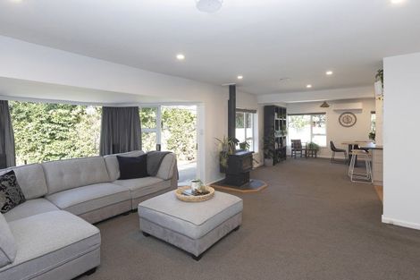 Photo of property in 76 Isleworth Road, Bishopdale, Christchurch, 8053