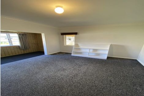 Photo of property in 106 Tui Road, Papatoetoe, Auckland, 2025