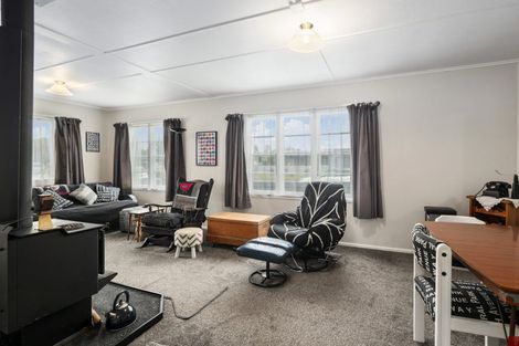 Photo of property in 1/137 Rangatira Drive, Mangakino, 3421