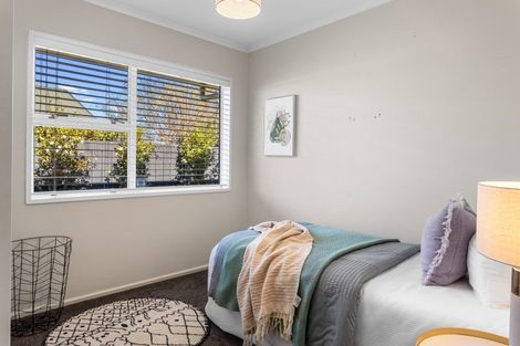 Photo of property in 12 Regent Avenue, Rangiora, 7400