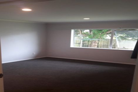 Photo of property in 3/22 Coxhead Road, Manurewa, Auckland, 2102