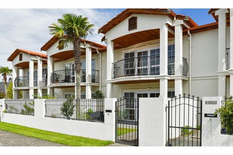 Photo of property in 2/1336 Pukuatua Street, Rotorua, 3010