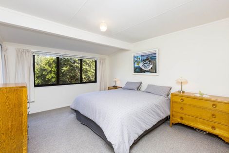 Photo of property in 463 Moonshine Hill Road, Moonshine Valley, Porirua, 5381
