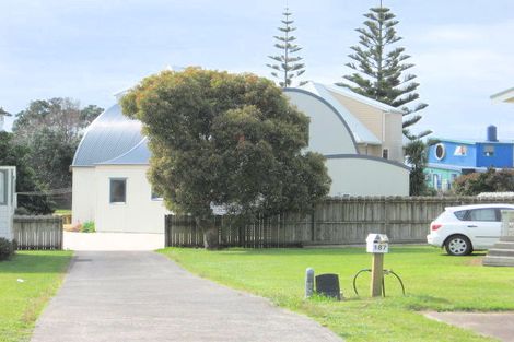 Photo of property in 187a Cook Drive, Whitianga, 3510