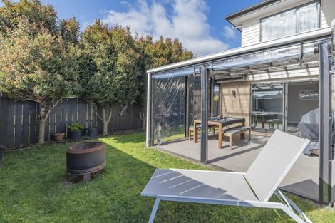 Photo of property in 11a Fernaig Street, Papakura, 2110