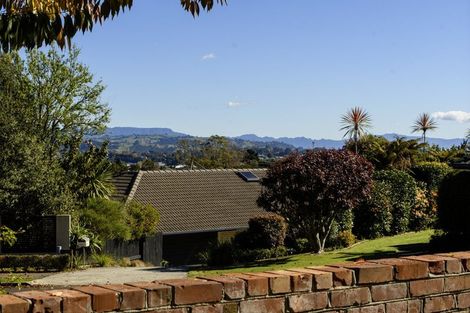 Photo of property in 30 Summerhaven Place, Ohauiti, Tauranga, 3112