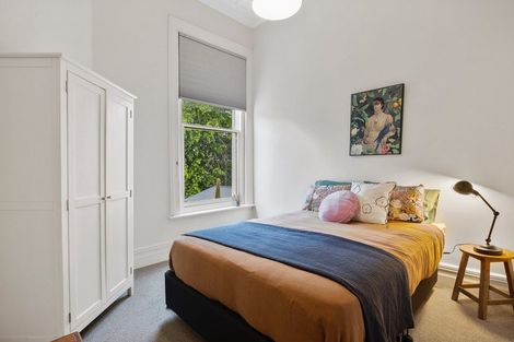 Photo of property in 107 Stafford Street, Dunedin Central, Dunedin, 9016