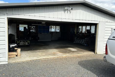 Photo of property in 161 Hauraki Road, Orongo, Thames, 3574