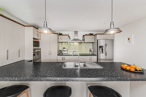 Photo of property in 8 Pearson Street, Darfield, 7510