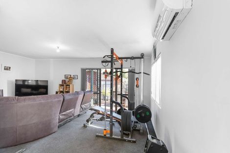 Photo of property in 97a Waitaha Road, Welcome Bay, Tauranga, 3112