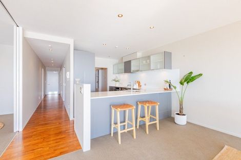 Photo of property in 510/7 Humber Street, Pandora, Napier, 4110