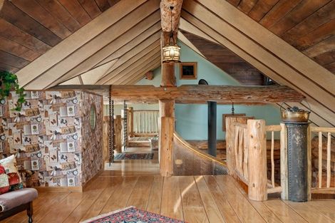 Photo of property in 123 Hillview Road, Alexandra, 9391