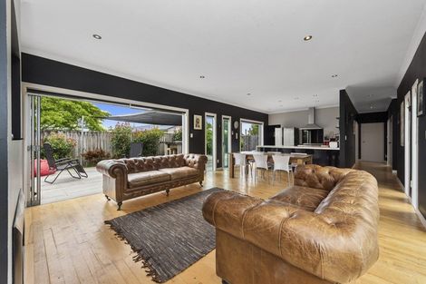 Photo of property in 3 Mcgifford Place, Ngaruawahia, 3720