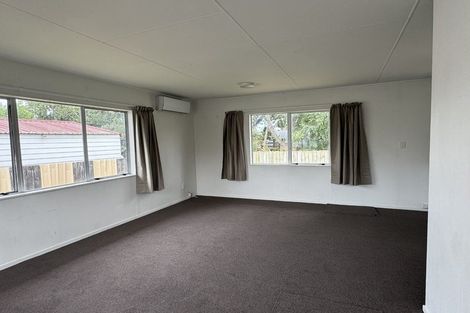 Photo of property in 152b Higgins Road, Frankton, Hamilton, 3204