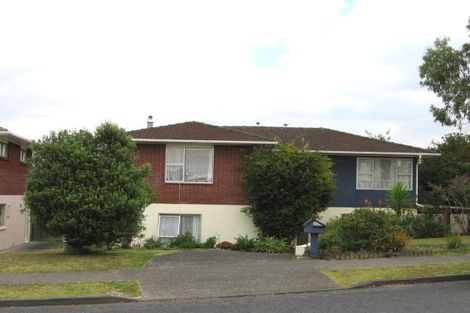 Photo of property in 36 Sartors Avenue, Northcross, Auckland, 0630