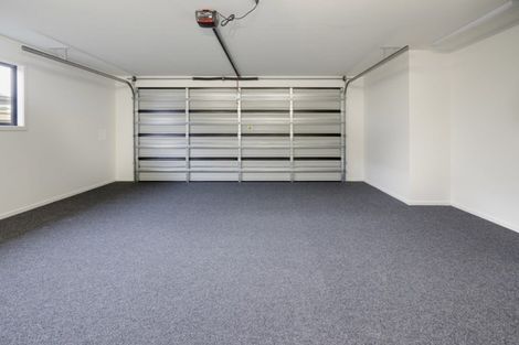 Photo of property in 16 Sabine Drive, Richmond, 7020