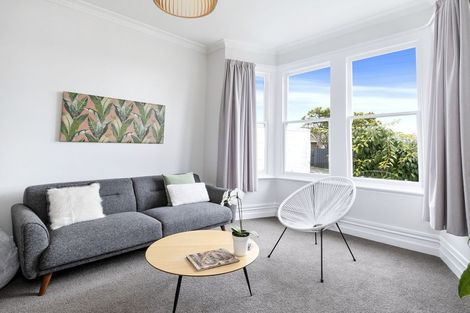 Photo of property in 52 Maryhill Terrace, Maryhill, Dunedin, 9011