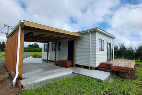 Photo of property in 30 Tomsett Road, Omanawa, Tauranga, 3171