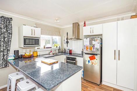 Photo of property in 57 Stuart Street, Holmes Hill, Oamaru, 9401