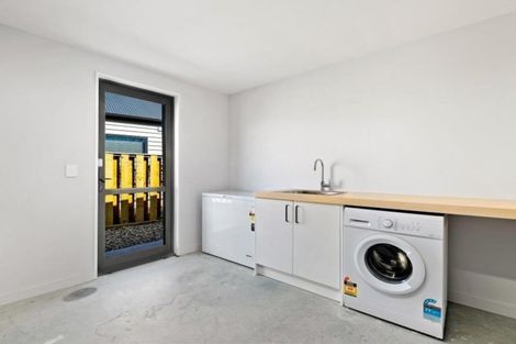 Photo of property in 26 Obelisk Street, Wanaka, 9305