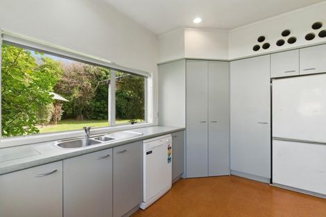 Photo of property in 133 Kiteroa Street, Karapiro, Cambridge, 3494