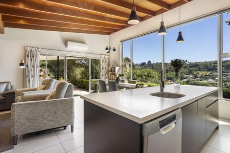 Photo of property in 52 Ryehill Street, Calton Hill, Dunedin, 9012