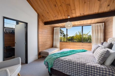 Photo of property in 106 Mccormacks Bay Road, Mount Pleasant, Christchurch, 8081