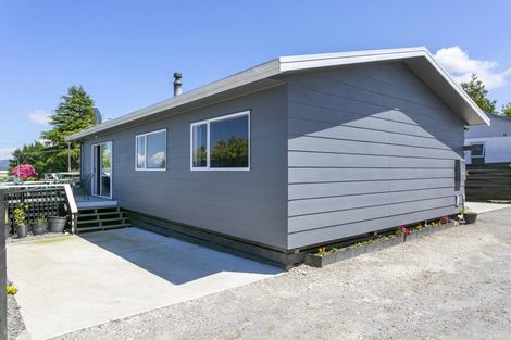 Photo of property in 2/139 Spa Road, Taupo, 3330