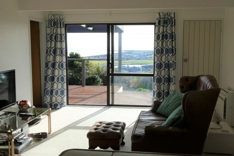 Photo of property in 46 Arnott Heights, Greymouth, 7805