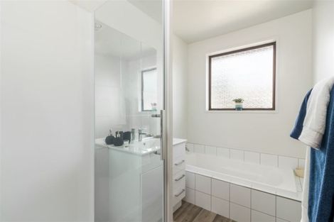 Photo of property in 12 Ludlow Place, Parklands, Christchurch, 8083