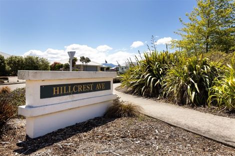 Photo of property in 49 Hillcrest Avenue, Witherlea, Blenheim, 7201