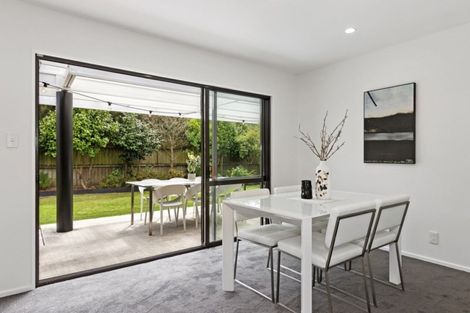 Photo of property in 63 Kedleston Drive, Avonhead, Christchurch, 8042