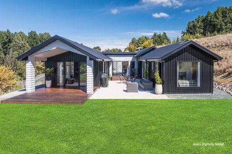 Photo of property in 105 Redvale Road, Redwood Valley, Richmond, 7081