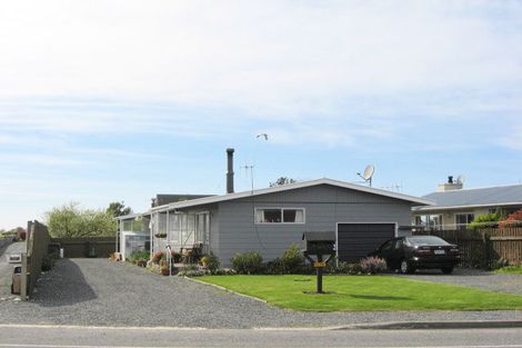 Photo of property in 150c Beach Road, Kaikoura, 7300