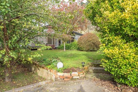 Photo of property in 209 Brunswick Road, Brunswick, Whanganui, 4571