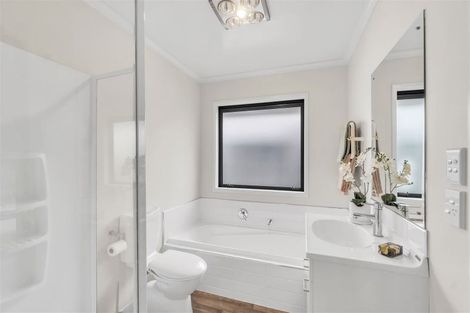 Photo of property in 60 Liddington Drive, Rolleston, 7615