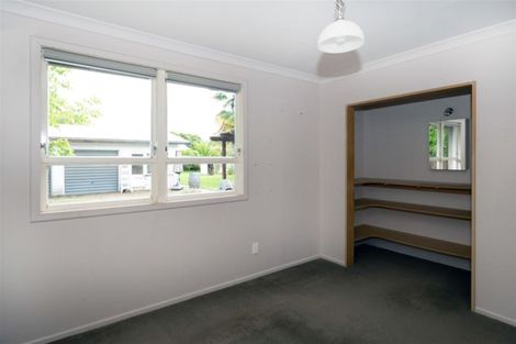 Photo of property in 77 Inkerman Street, Renwick, 7204