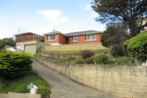 Photo of property in 40 Bryant Street, Kenmure, Dunedin, 9011