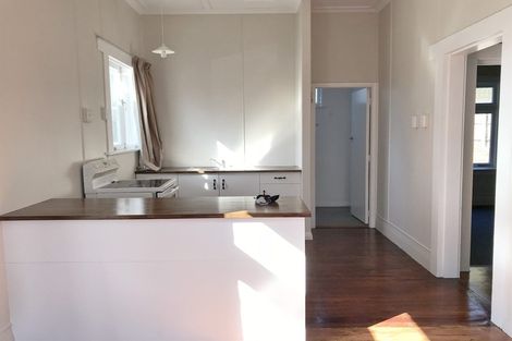 Photo of property in 3/19 Queens Avenue, Frankton, Hamilton, 3204