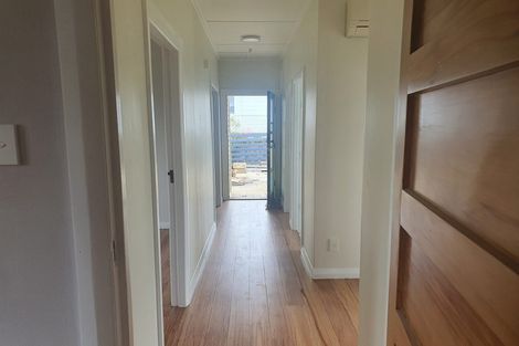 Photo of property in 12 Ballance Street, Kihikihi, Te Awamutu, 3800