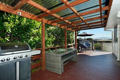 Photo of property in 207a Annesbrook Drive, Wakatu, Nelson, 7011