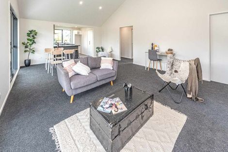 Photo of property in 59 Tawhero Street, Gonville, Wanganui, 4501