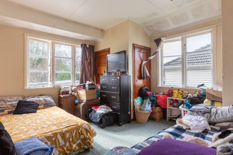 Photo of property in 38 Cole Street, Dannevirke, 4930