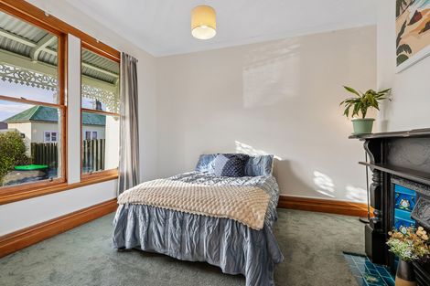 Photo of property in 49 Richmond Street, Forbury, Dunedin, 9012