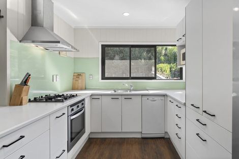 Photo of property in 3 Queen Street, Cambridge, 3434