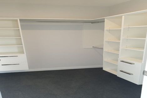 Photo of property in 73 Ormonde Drive, Silverdale, 0932